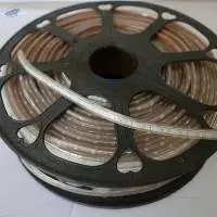Led Strip - Led Flexible Trips