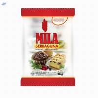 Wheat Flour