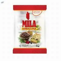 Wheat Flour