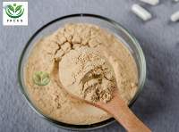 Selenium Yeast-food Grade 2000ppm