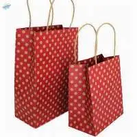 Arihantt Handmade Paper Carry Bags