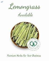 Lemongrass