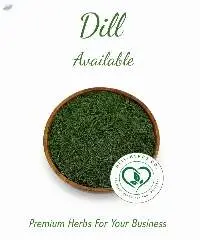 Dill
