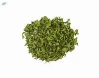 Celery