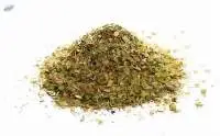 Oregano