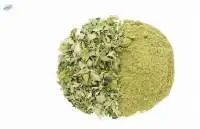 Moringa