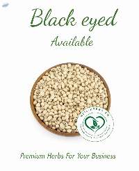 Black-eyed peas