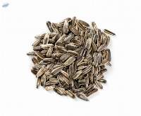 Sunflower Seeds