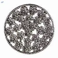 Indian Trendy Rings