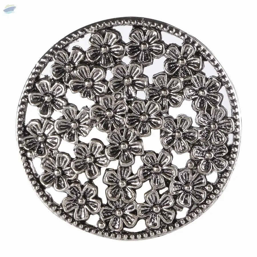 Indian Trendy Rings