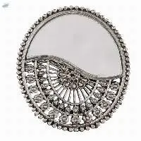 Indian Trendy Rings