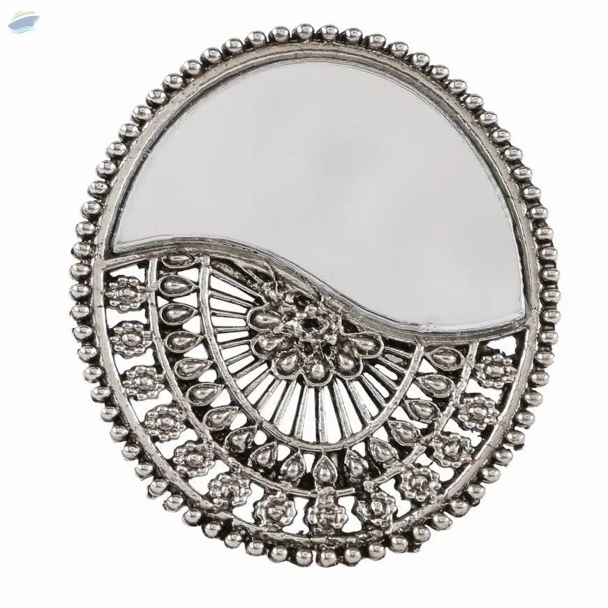 Indian Trendy Rings