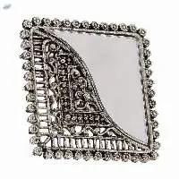 Indian Trendy Rings