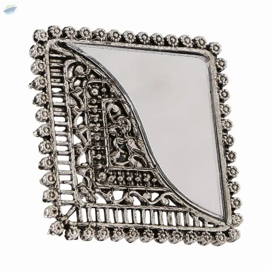 Indian Trendy Rings