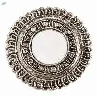 Indian Trendy Rings
