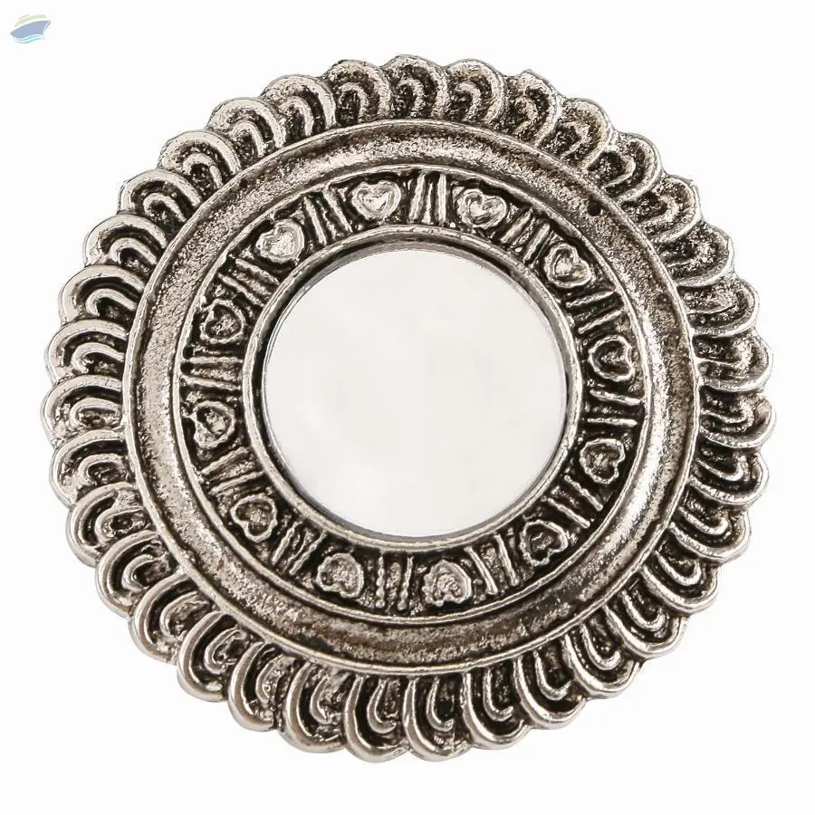 Indian Trendy Rings
