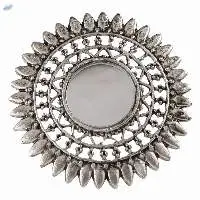 Indian Trendy Rings
