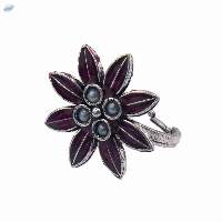 Indian Oxidised Rings