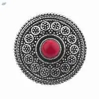 Indian Oxidised Rings
