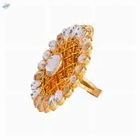 Indian Trendy Rings