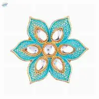 Indian Trendy Rings