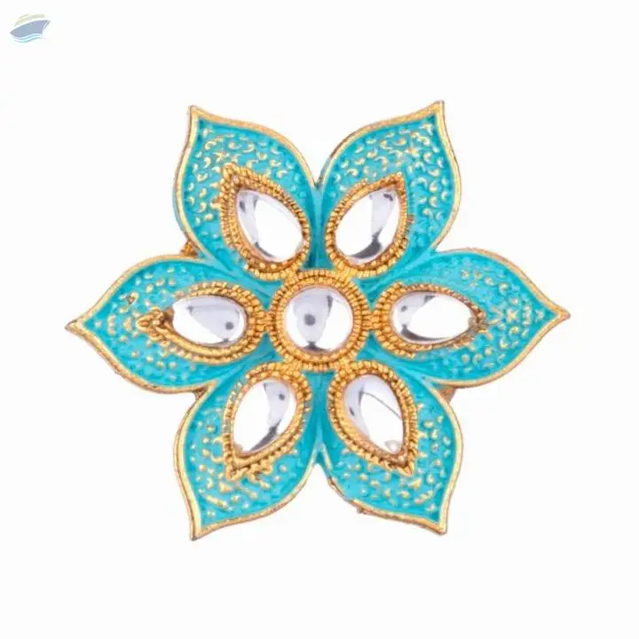 Indian Trendy Rings