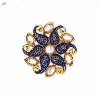 Indian Trendy Rings