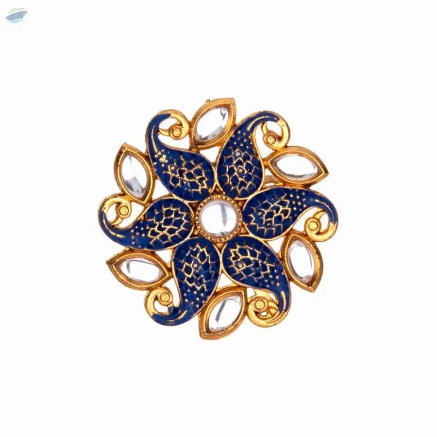 Indian Trendy Rings
