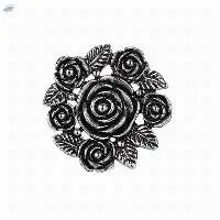 Indian Traditional Rings