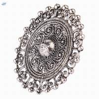 Indian Oxidised Rings