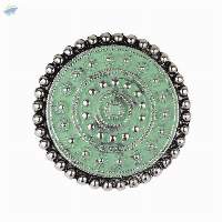 Indian Oxidised Rings
