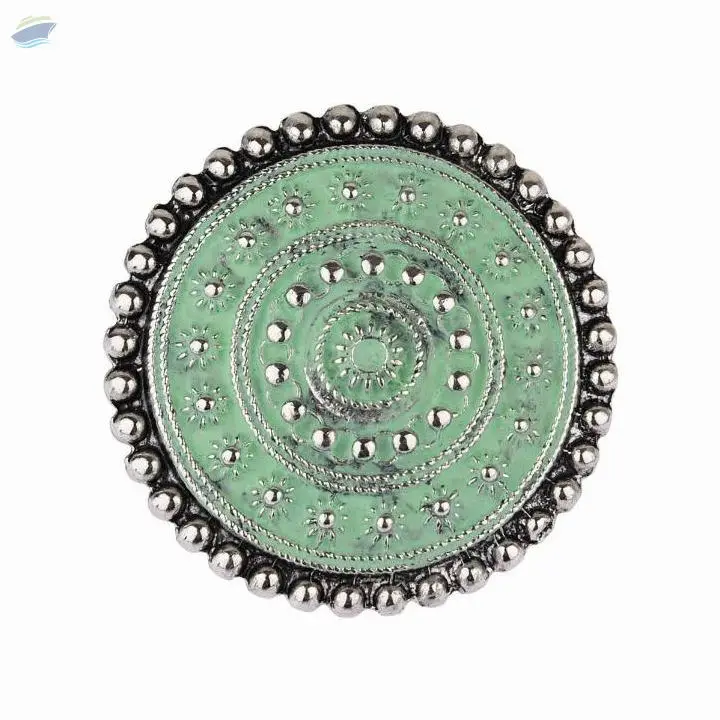 Indian Oxidised Rings