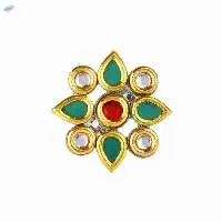 Indian Traditional Rings