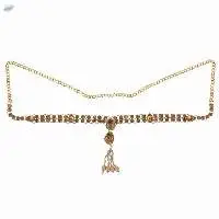 Indian Traditional Kamarbandh