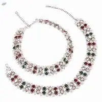 Ankle Bracelet Payal Anklet Jewelry