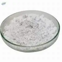 Carbomer 940 Powder