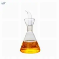 Hydrogenated Castor Oil PH40 (ORYNOPHOR)