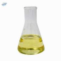 Hydrogenated Castor Oil PH50 (ORYNOPHOR)