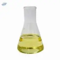 Hydrogenated Castor Oil PH50 (ORYNOPHOR)