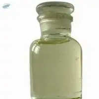 Benzyl Aldehyde