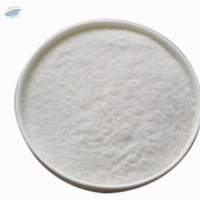 Sodium Benzoate