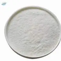 Sodium Benzoate