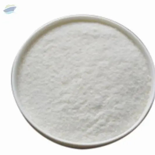 Sodium Benzoate