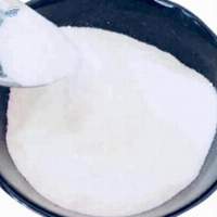 Sodium Gluconate