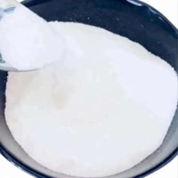Sodium Gluconate