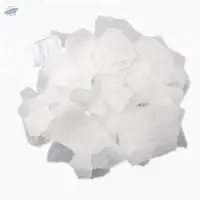 Caustic Soda