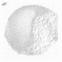 Calcium Hypochlorite