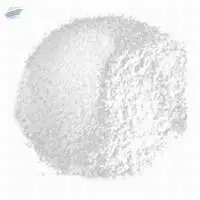 Calcium Hypochlorite