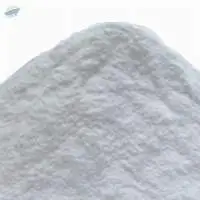 Boric Acid