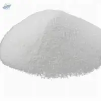 EDTA Pure Acid